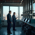 Наглядный пример к статье "Ошибки заказчиков — эффективное обучение закупкам в Санкт-Петербурге"