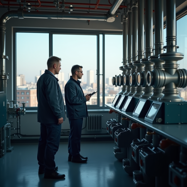 Наглядный пример к статье "Ошибки заказчиков — эффективное обучение закупкам в Санкт-Петербурге"