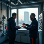 Наглядный пример к статье "Отчетность 44-ФЗ в Санкт-Петербурге: Эксклюзивное обучение"