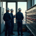 Наглядный пример к статье "Закон №44-ФЗ Обязательный: Ответы на вопросы в Санкт-Петербурге [sc name=year][/sc]"