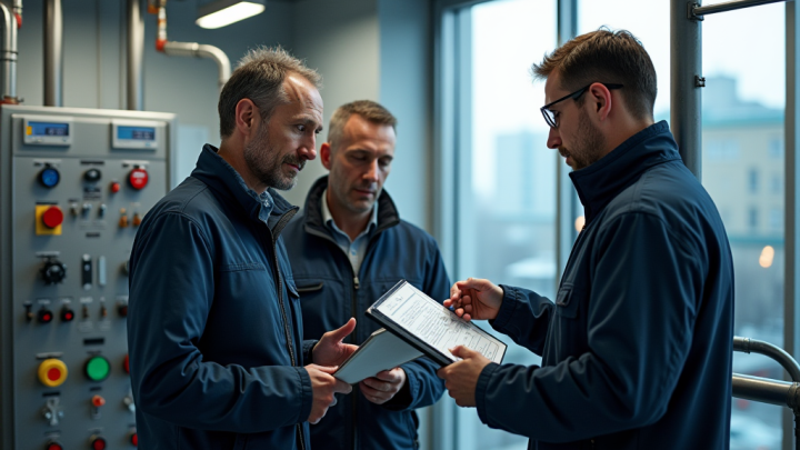 Поясняющая иллюстрация к материалу "План-график закупок: Лучшее обучение специалистов в Нижнем Новгороде"