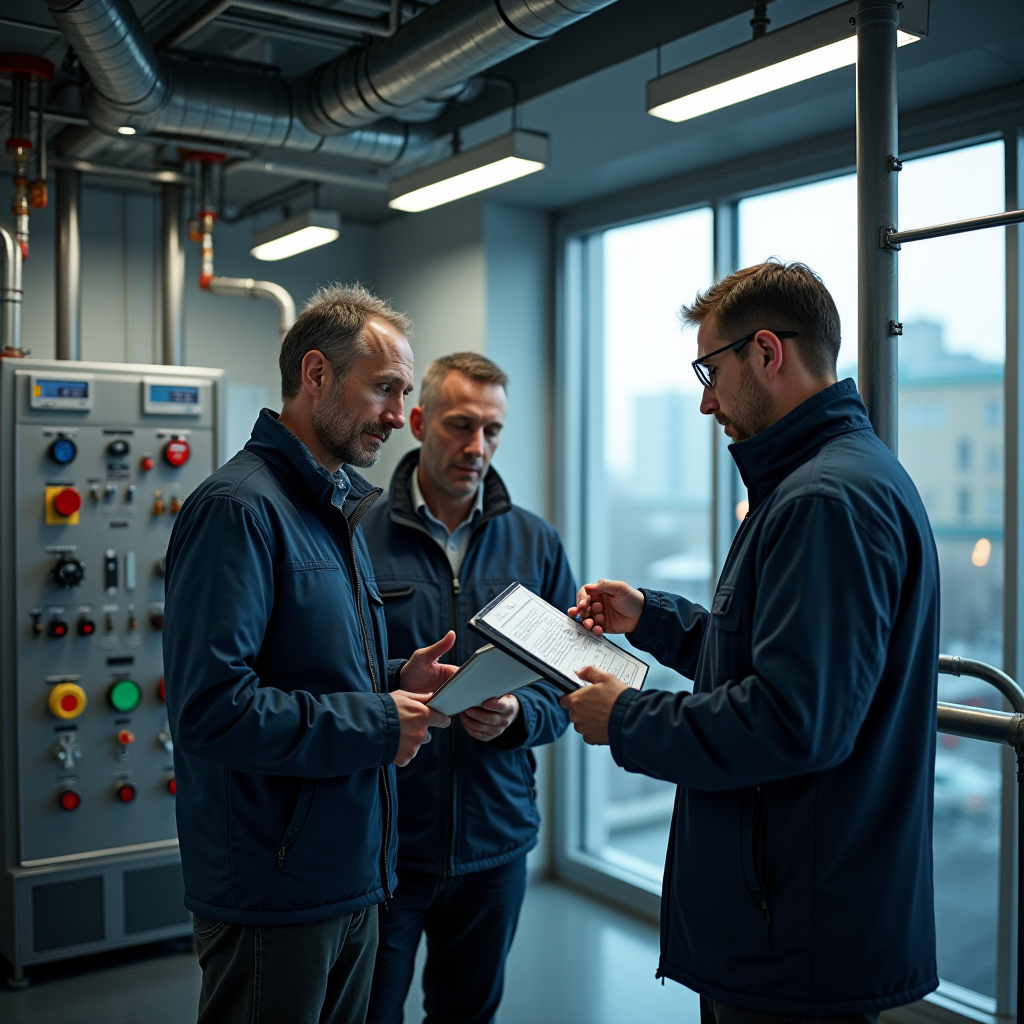 Наглядный пример к статье "Обучение по 44-ФЗ: Обязательный курсы госзакупок в Санкт-Петербурге [sc name=year][/sc]"