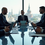 Наглядный пример к статье "Контрактная система закупок: Обязательное обучение в Санкт-Петербурге [sc name=year][/sc]"