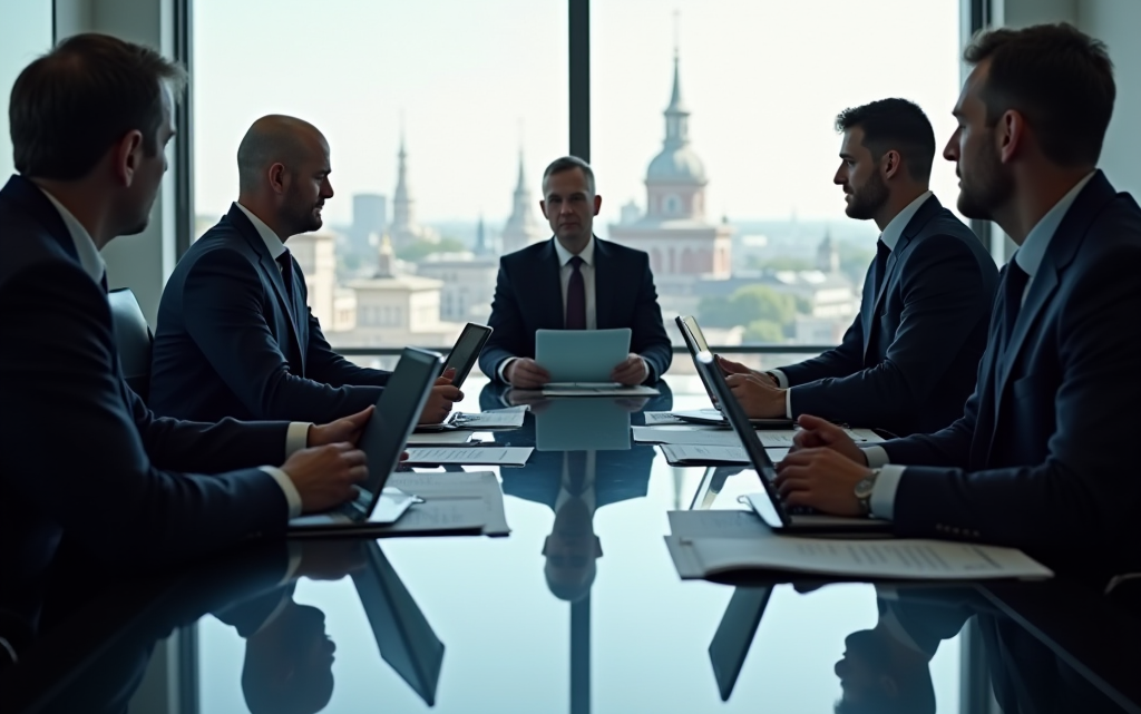 Наглядный пример к статье "Контрактная система закупок: Обязательное обучение в Санкт-Петербурге [sc name=year][/sc]"