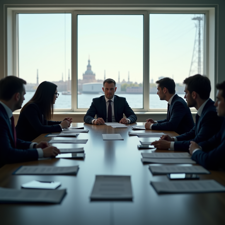 Графическое сопровождение статьи "Эффективное планирование закупок 44-ФЗ в Нижнем Новгороде"