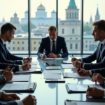 Наглядный пример к статье "Права поставщика — эффективная защита в Санкт-Петербурге"