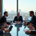 Наглядный пример к статье "Изменения 44-ФЗ: эксклюзивный гид в Санкт-Петербурге"