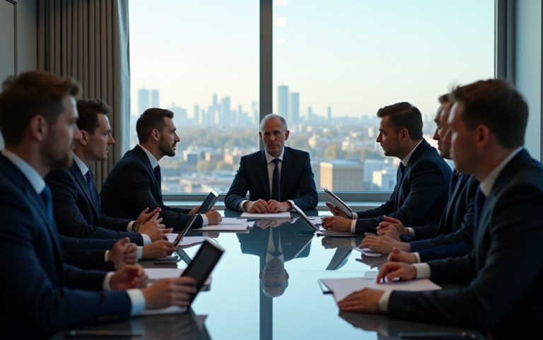 Наглядный пример к статье "Изменения 44-ФЗ: эксклюзивный гид в Санкт-Петербурге"