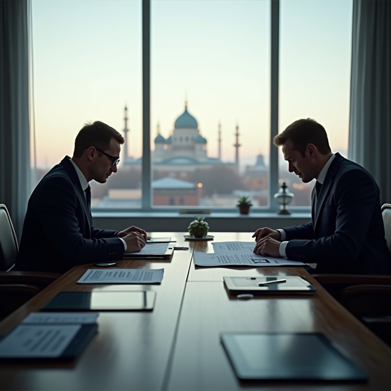 Наглядный пример к статье "Эффективное обучение закупкам в Санкт-Петербурге 44-ФЗ"