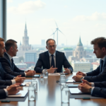 Наглядный пример к статье "Электронный документооборот: легкое внедрение в Санкт-Петербурге"