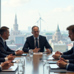 Наглядный пример к статье "Государственные контракты изменения: Обязательные изменения в Санкт-Петербурге [sc name=year][/sc]"