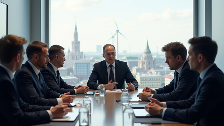 Наглядный пример к статье "Государственные контракты изменения: Обязательные изменения в Санкт-Петербурге [sc name=year][/sc]"