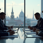 Наглядный пример к статье "Электронные аукционы: Беспроигрышные закупки в Санкт-Петербурге"