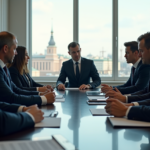 Наглядный пример к статье "Закупка услуг в Санкт-Петербурге: Эксклюзивное обучение по 223-ФЗ"