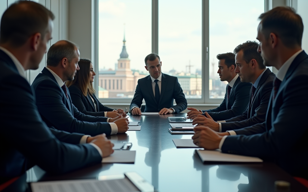 Наглядный пример к статье "Закупка услуг в Санкт-Петербурге: Эксклюзивное обучение по 223-ФЗ"