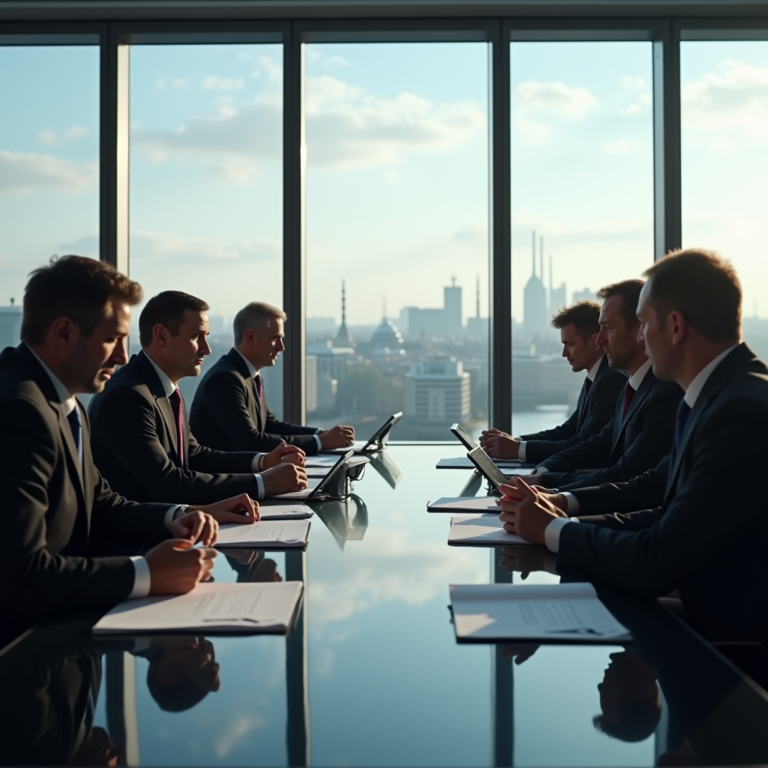 Графическое сопровождение статьи "Продление срока подписания контракта: Экспертное решение в Твери [sc name=year][/sc]"