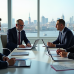 Наглядный пример к статье "Обязательное обучение госзакупкам в Санкт-Петербурге ФАС"