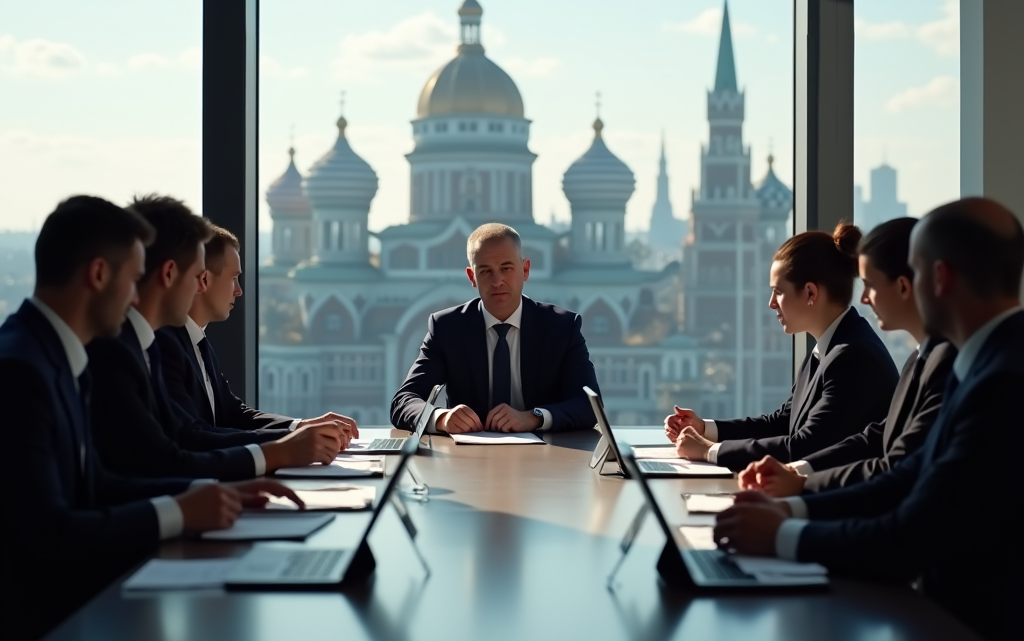 Иллюстрация 2: Расторжение контракта: Эксклюзивное обучение для экспертов Поясняющая иллюстрация к материалу "Расторжение контракта: Экспертное обучение в Твери"