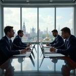 Наглядный пример к статье "Ошибки заказчика: Эффективное обучение госзакупкам в Санкт-Петербурге"