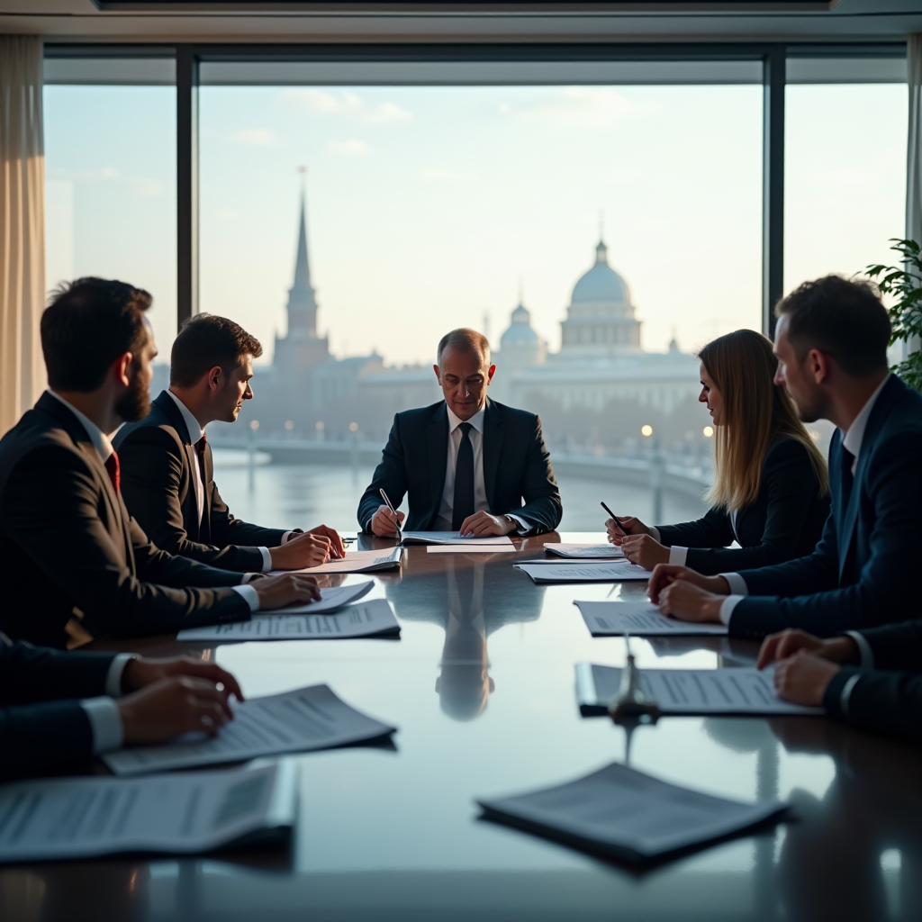 Поясняющая иллюстрация к материалу "Электронный аукцион в Нижнем Новгороде: Эксклюзивное обучение закупкам"