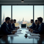 Наглядный пример к статье "Государственные унитарные предприятия: Обязательные правила закупок в Санкт-Петербурге [sc name=year][/sc]"