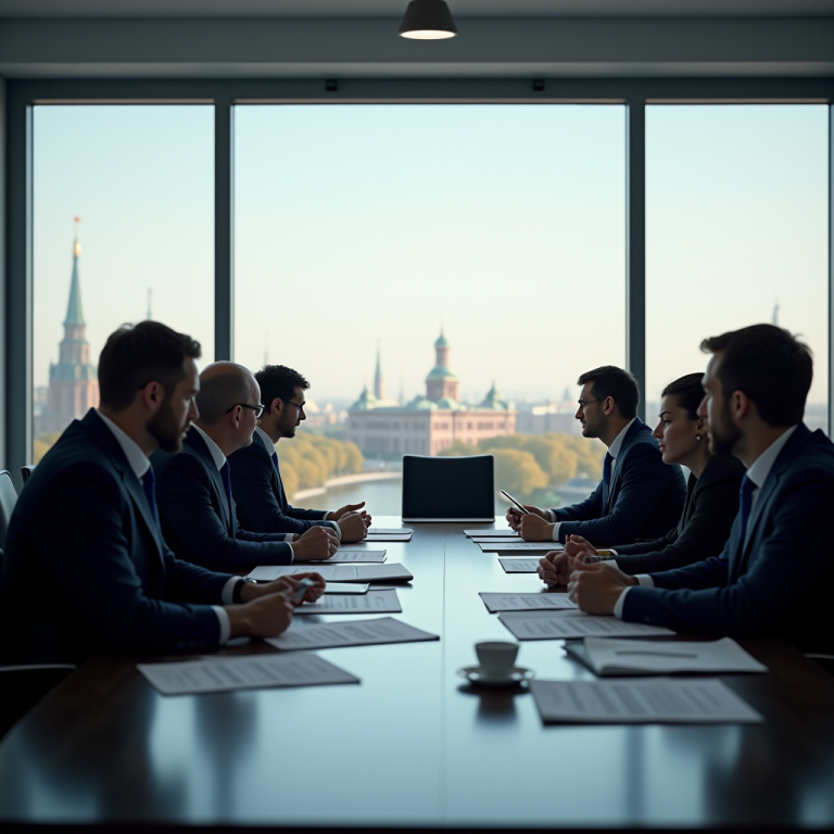 Наглядный пример к статье "Государственные унитарные предприятия: Обязательные правила закупок в Санкт-Петербурге [sc name=year][/sc]"