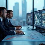 Наглядный пример к статье "Эксклюзивный план-график закупок в Санкт-Петербурге [sc name=year][/sc]"