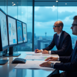 Наглядный пример к статье "Эффективное обучение закупкам в Санкт-Петербурге"