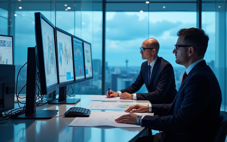 Наглядный пример к статье "Эффективное обучение закупкам в Санкт-Петербурге"