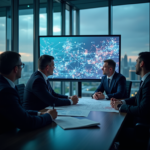 Наглядный пример к статье "Лучшее обучение госзакупкам в Санкт-Петербурге [sc name=year][/sc]"