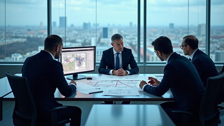 Наглядный пример к статье "Эксклюзивный план-график закупок в Санкт-Петербурге обучение"