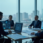 Наглядный пример к статье "223-ФЗ: важные преимущества и недостатки в Санкт-Петербурге"