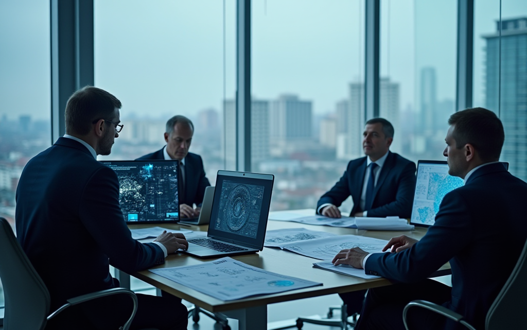 Наглядный пример к статье "223-ФЗ: важные преимущества и недостатки в Санкт-Петербурге"