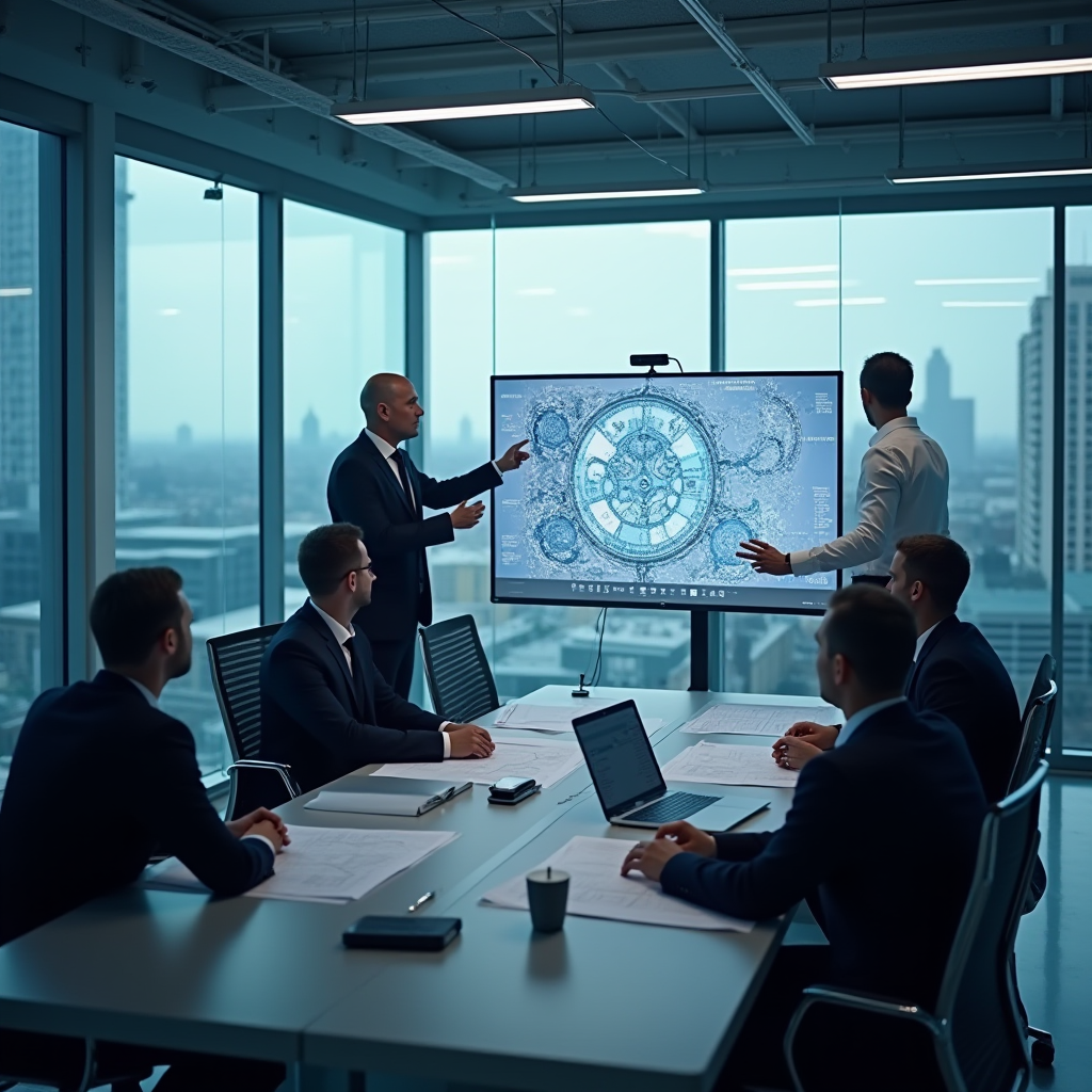 Наглядный пример к статье "Госзакупки законодательство изменения: Обязательный обзор в Санкт-Петербурге [sc name=year][/sc]"