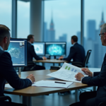 Наглядный пример к статье "Расторжение контракта: эксклюзивное обучение в Санкт-Петербурге Москва"