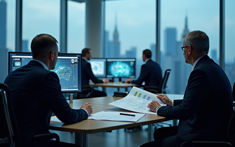 Наглядный пример к статье "Расторжение контракта: эксклюзивное обучение в Санкт-Петербурге Москва"