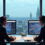 Наглядный пример к статье "Саратов, тренажер ЕИС"