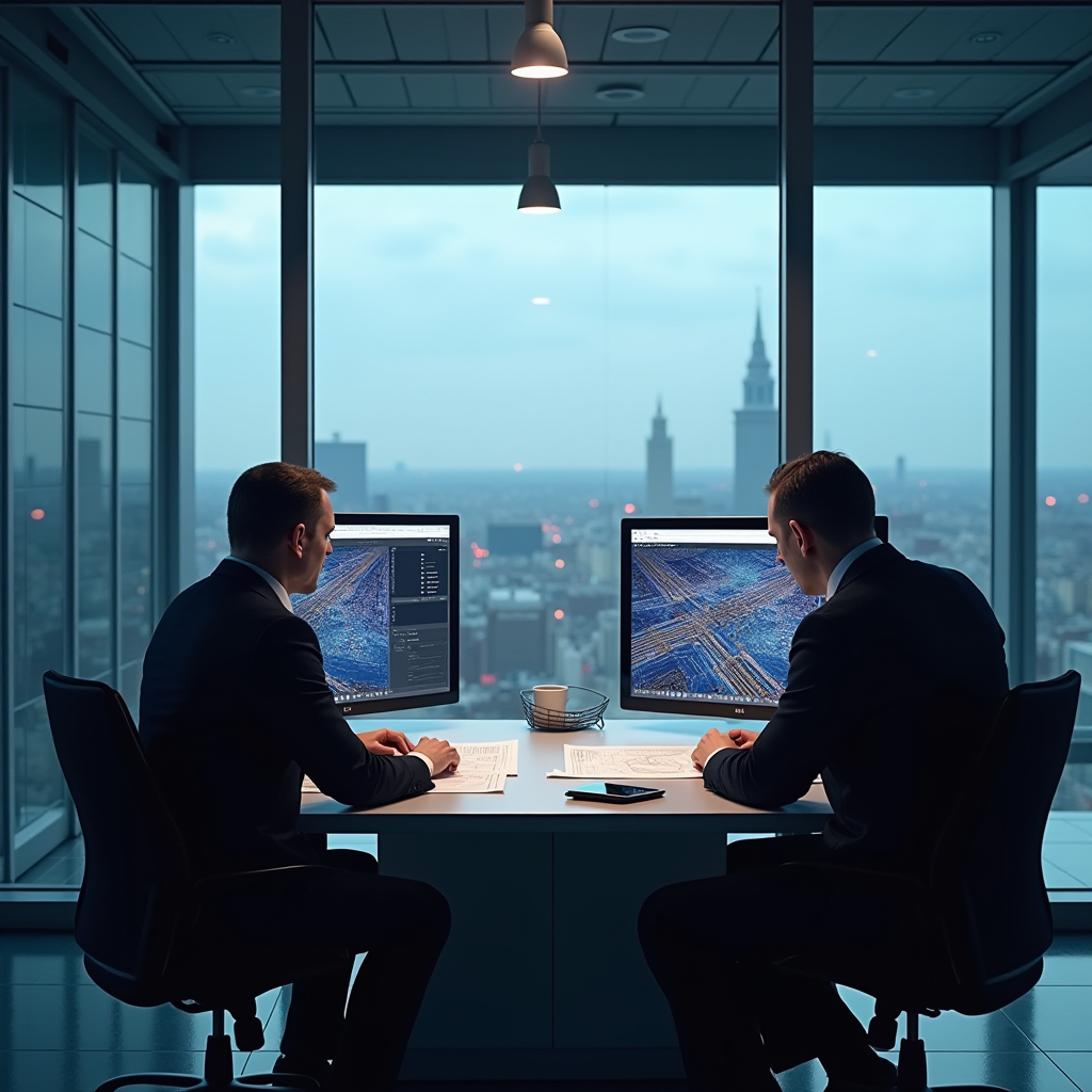 Наглядный пример к статье "Контрактная служба: Обязательная эффективная структура в Санкт-Петербурге [sc name=year][/sc]"