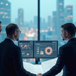 Наглядный пример к статье "Единственный поставщик 44-ФЗ: Эффективное обучение специалистов в Санкт-Петербурге"