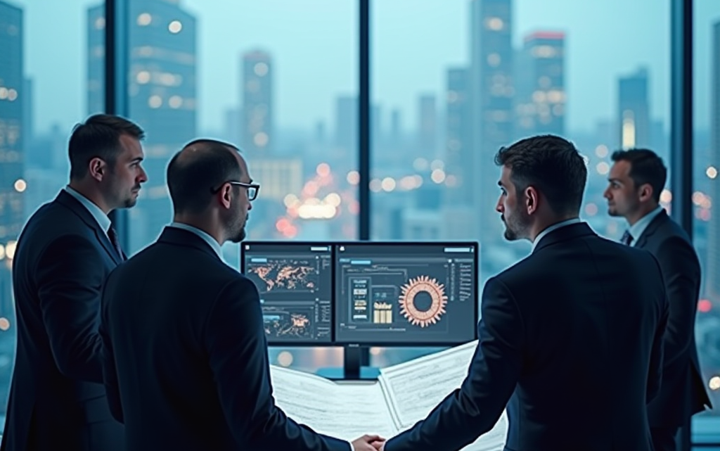 Наглядный пример к статье "Единственный поставщик 44-ФЗ: Эффективное обучение специалистов в Санкт-Петербурге"