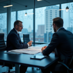 Наглядный пример к статье "Красноярск, 44-фз, 223-фз, поставщик"