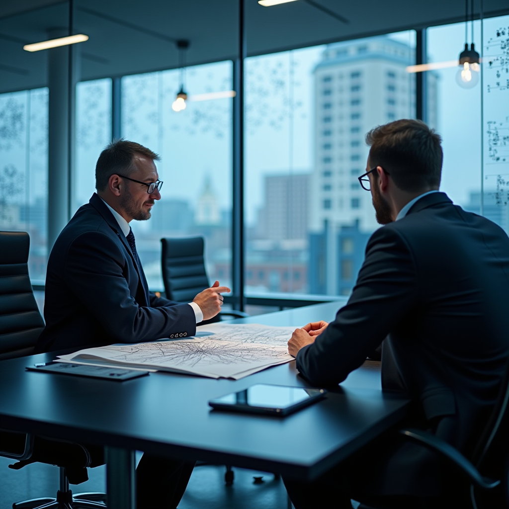 Графическое сопровождение статьи "Национальный режим закупок: Обязательный разбор в Самаре [sc name=year][/sc]"