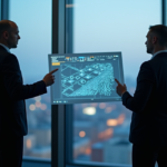 Наглядный пример к статье "Ошибки заказчика — эксклюзивное обучение 44-ФЗ в Санкт-Петербурге"