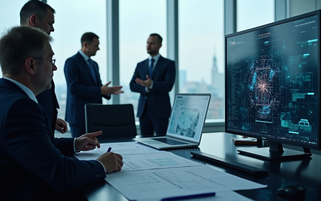 Поясняющая иллюстрация к материалу "Способ закупки Москве в Рязани: Обязательное обучение"