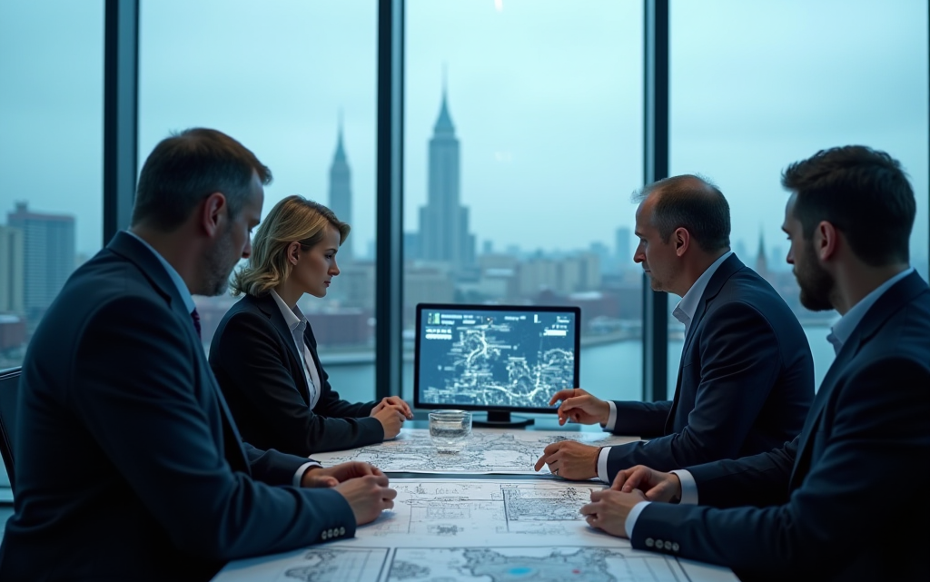 Графическое сопровождение статьи "Обучение закупкам 44-ФЗ по всей России: эффективные советы"