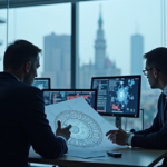 Наглядный пример к статье "Расторжение контракта 44-ФЗ — обязательное обучение в Санкт-Петербурге"