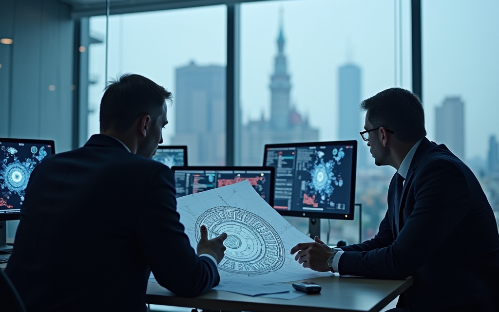 Наглядный пример к статье "Расторжение контракта 44-ФЗ — обязательное обучение в Санкт-Петербурге"