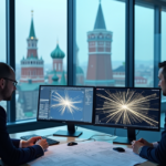 Наглядный пример к статье "Иностранные товары закупки: Эксклюзивный гид в Санкт-Петербурге [sc name=year][/sc]"