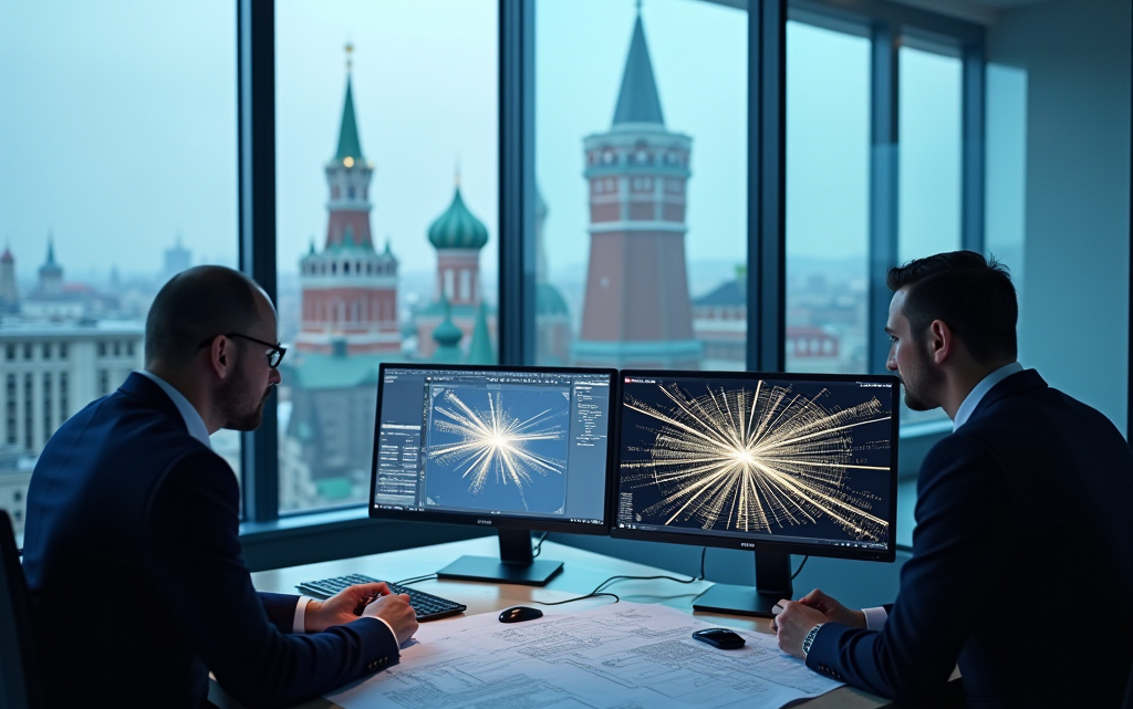 Наглядный пример к статье "Иностранные товары закупки: Эксклюзивный гид в Санкт-Петербурге [sc name=year][/sc]"