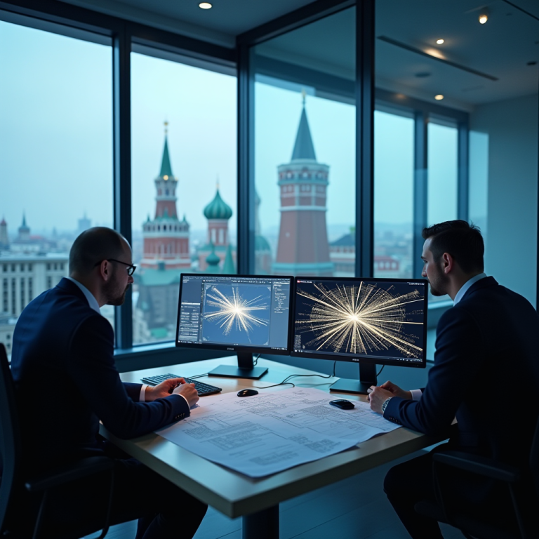 Иллюстрация 2: Планирование закупок: Эффективная стратегия для госзаказчиков Поясняющая иллюстрация к материалу "Эксклюзивное планирование закупок 44-ФЗ в Калуге"